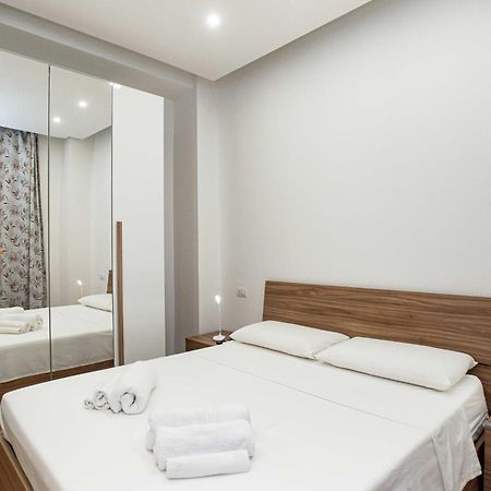 Cademari Apartment Genoa Ngoại thất bức ảnh